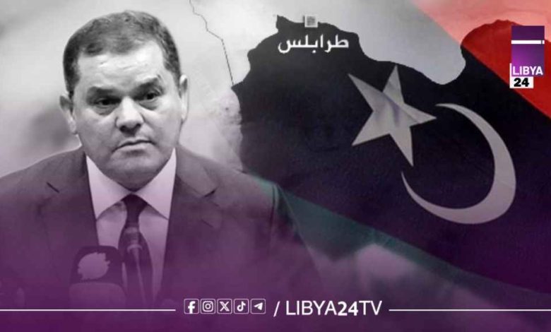 جمهورية الانتظار المؤلم.. حكاية وطن يفيض نفطاً ويغرق مواطنوه في بحر الاحتياج والوعود المزيفة