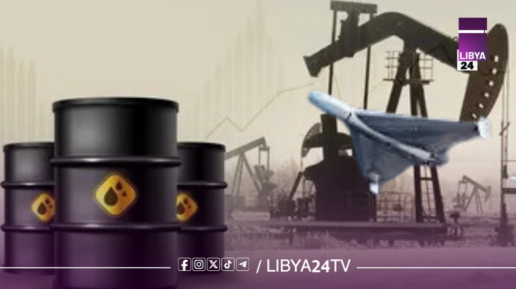 خسائر تتجاوز 50 مليار دولار في أسواق النفط العالمية منذ اندلاع حرب إيران وتراجع حاد في الإمدادات