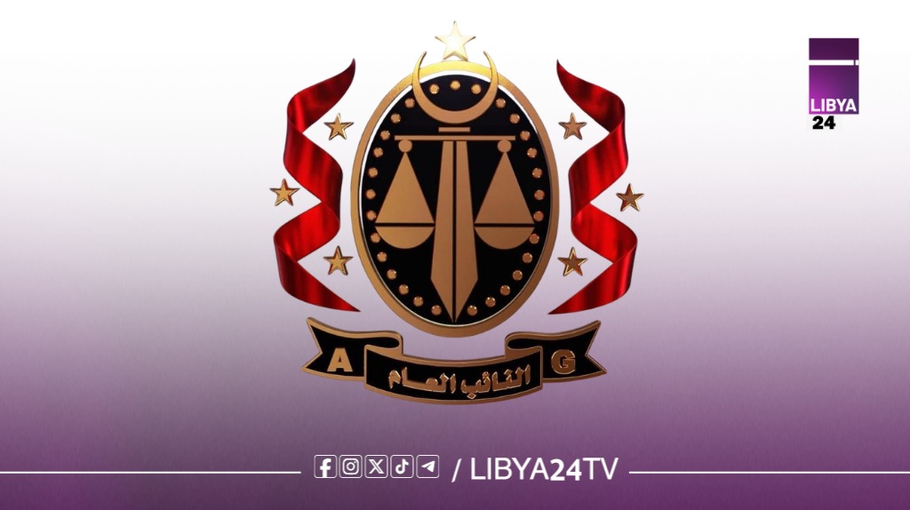 جنايات بني وليد تقضي بإعدام 3 متهمين في قضية قتل تعود لـ2024