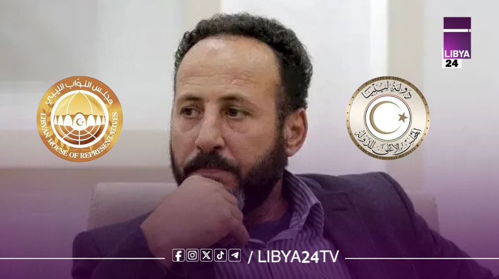 العرفي: تفاهمات النواب والدولة تواجه تعقيدات بشأن القوانين الانتخابية والمناصب السيادية