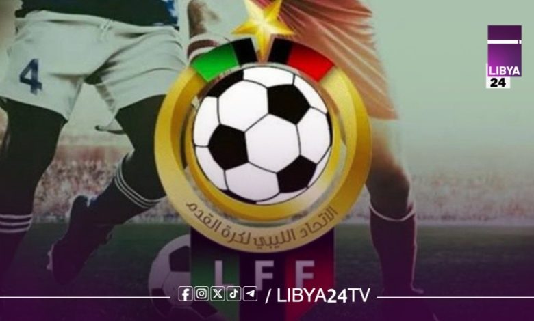 من ينقذ فرسان المتوسط من عنق زجاجة الإخفاق التاريخي؟