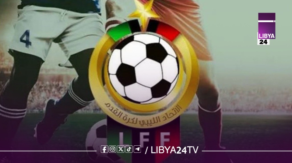 من ينقذ فرسان المتوسط من عنق زجاجة الإخفاق التاريخي؟