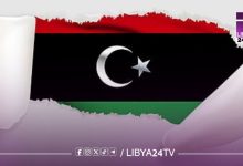 مبادرة أميركية تخترق الانسداد الليبي وترسم خارطة تقاسم للصلاحيات