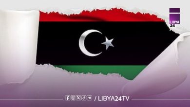 مبادرة أميركية تخترق الانسداد الليبي وترسم خارطة تقاسم للصلاحيات