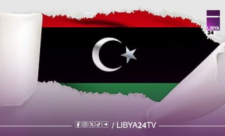 مبادرة أميركية تخترق الانسداد الليبي وترسم خارطة تقاسم للصلاحيات