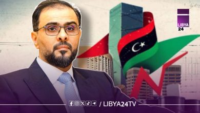 الحكومة الليبية ترسم ملامح الدولة الجديدة: مساعٍ حثيثة لجذب رؤوس الأموال وشراكات دولية تتجاوز العقبات