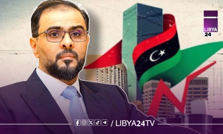 الحكومة الليبية ترسم ملامح الدولة الجديدة: مساعٍ حثيثة لجذب رؤوس الأموال وشراكات دولية تتجاوز العقبات