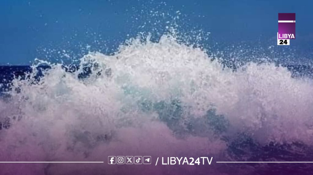 تحركات لضبط التعديات على الأراضي الزراعية في حوض مرزق