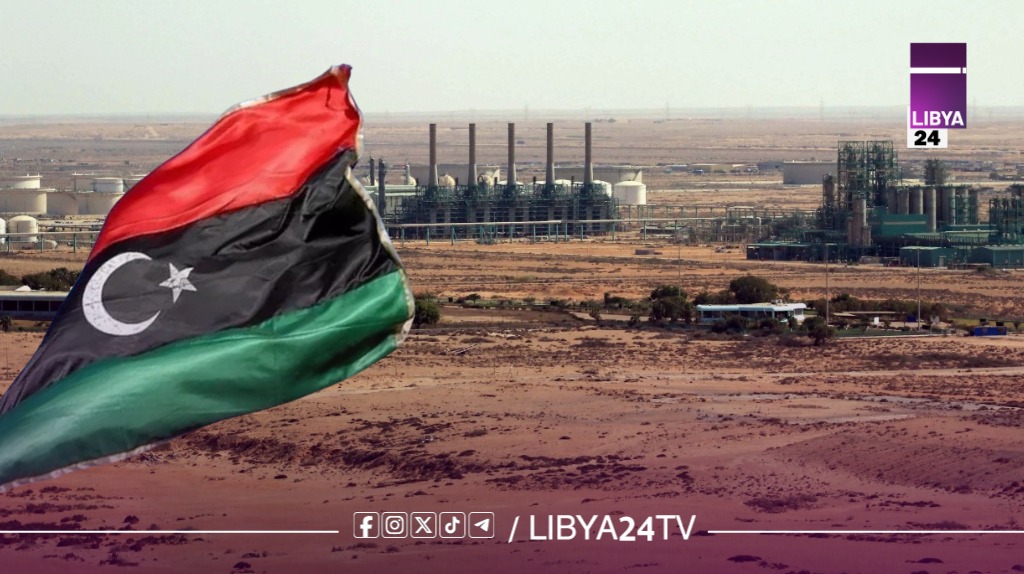 ليبيا.. ضرورات إعادة تشكيل الاقتصاد واعتماد نموذج قائم على التنويع والربط اللوجستي