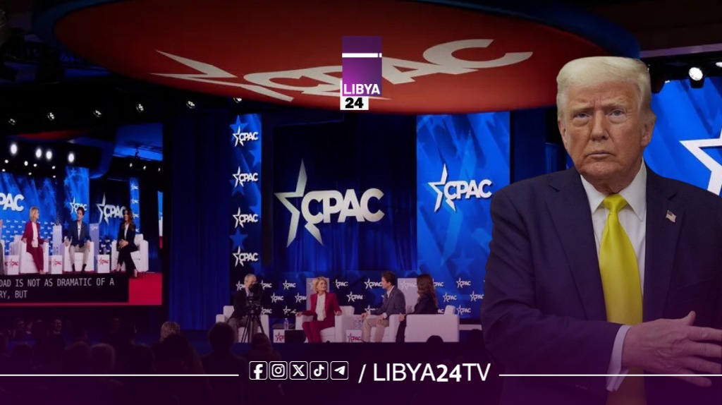 الجمهوريون يعيدون صياغة استراتيجيتهم الانتخابية وسط تحديات اقتصادية وتراجع شعبية ترامب