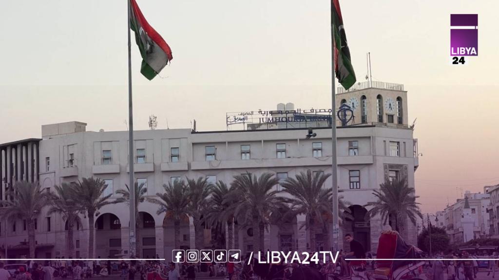 مع اقتراب عيد العمال.. بطالة متفاقمة بين الشباب الليبي وسط تحديات اقتصادية وانقسام سياسي