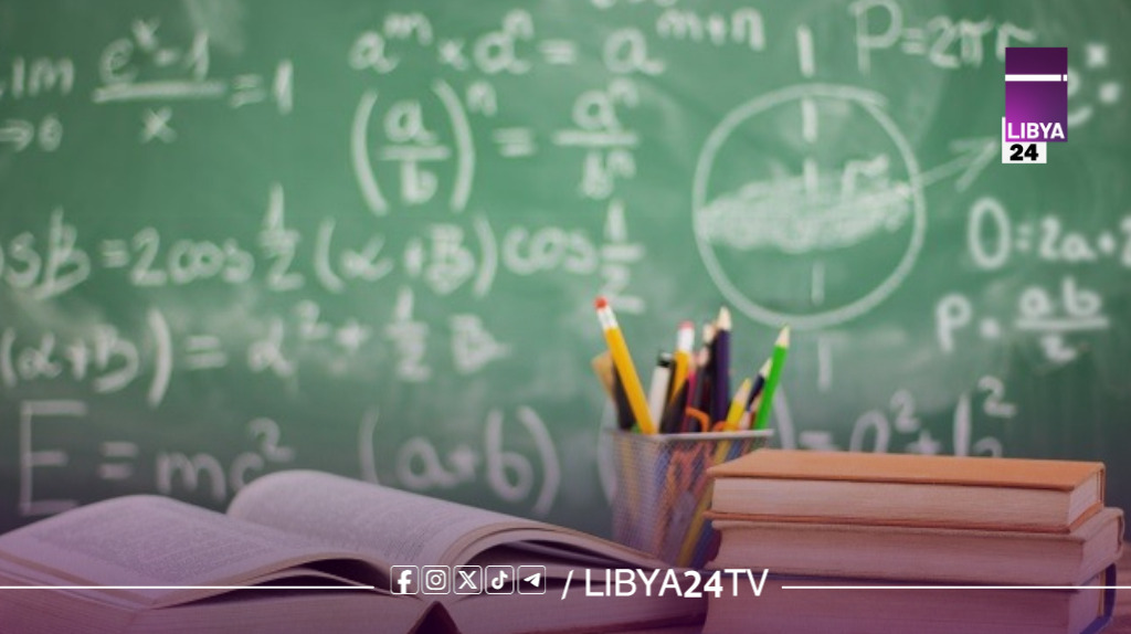 بين البيت والمدرسة.. عوامل صامتة تصنع التفوق الدراسي