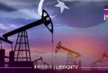 معادلة ليبيا الصعبة.. لماذا تظل أبواب الاستقرار النقدي موصدة دون انضباط الخزانة العامة؟