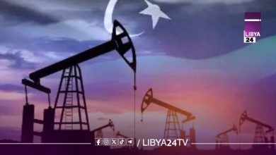 معادلة ليبيا الصعبة.. لماذا تظل أبواب الاستقرار النقدي موصدة دون انضباط الخزانة العامة؟