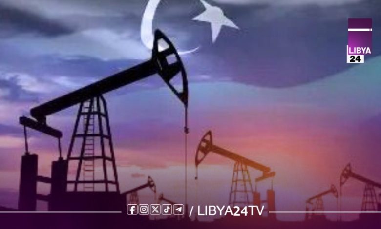 معادلة ليبيا الصعبة.. لماذا تظل أبواب الاستقرار النقدي موصدة دون انضباط الخزانة العامة؟