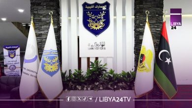 في مواجهة إرث الفوضى.. كيف تعيد الحكومة الليبية بناء سياج ليبيا الاقتصادي من بواباتها الجمركية؟