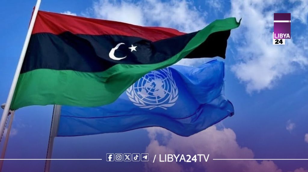 الطاولة المصغّرة.. تحوّل في إدارة الأزمة  في ليبيا يثير تساؤلات حول الشرعية والفعالية