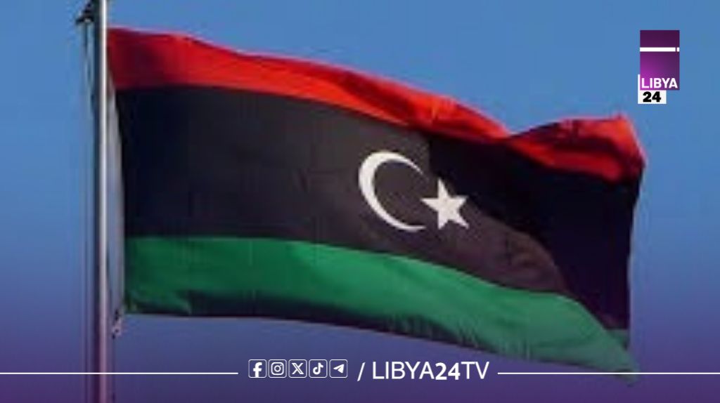 في مقدمتها ليبيا.. خمس دول أفريقية مرشحة لتعزيز إمدادات الغاز عالميا وسط اضطرابات أسواق الطاقة