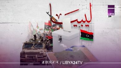 ليبيا على مفترق طرق: الانقسام السياسي يبتلع الاقتصاد وخطة إنقاذ تستند إلى الكفاءة