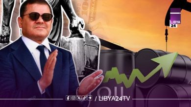 الخراب النفطي: حين يتحول الوقود إلى سلاح دمار بيد حكومة منتهية الصلاحية