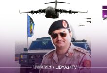 جيوسياسية سرت.. حين تتحول نقطة الارتكاز من بوصلة الصراع إلى مختبر توحيد الدولة