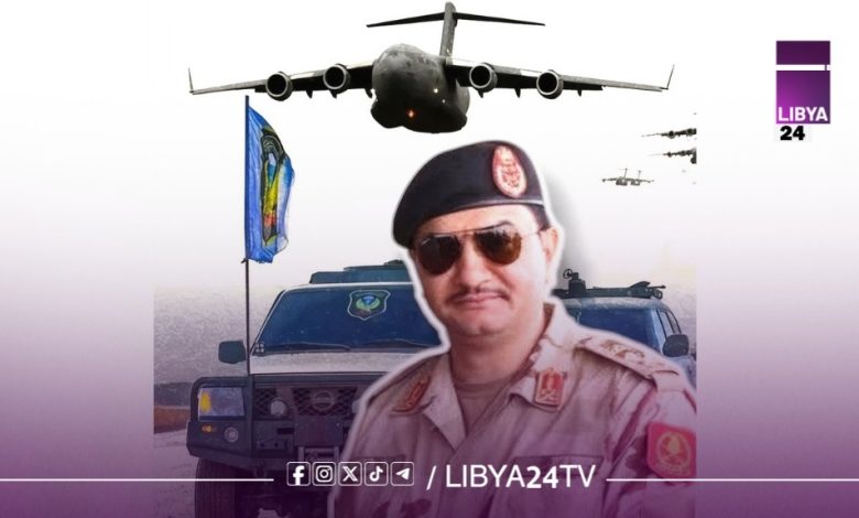 جيوسياسية سرت.. حين تتحول نقطة الارتكاز من بوصلة الصراع إلى مختبر توحيد الدولة