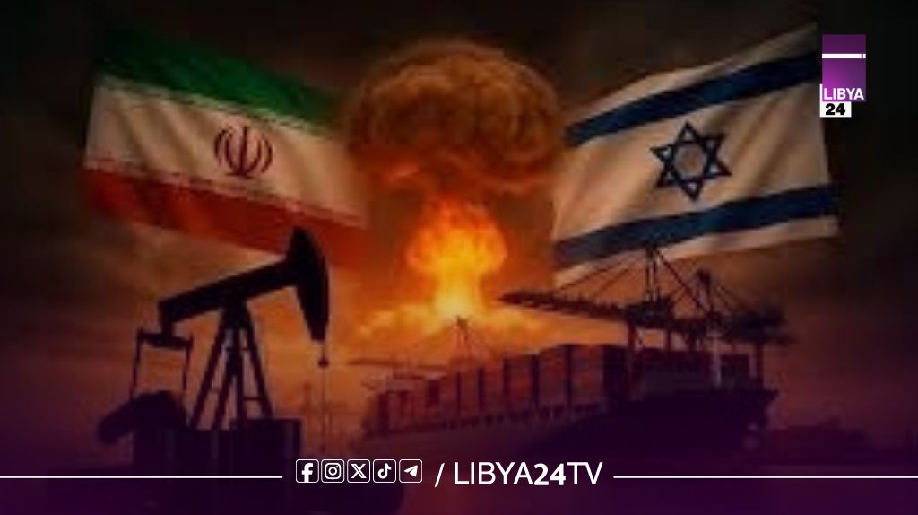 حرب إيران تعيد تشكيل توازنات الشرق الأوسط وتعمّق الضغوط الاقتصادية والأمنية بالمنطقة