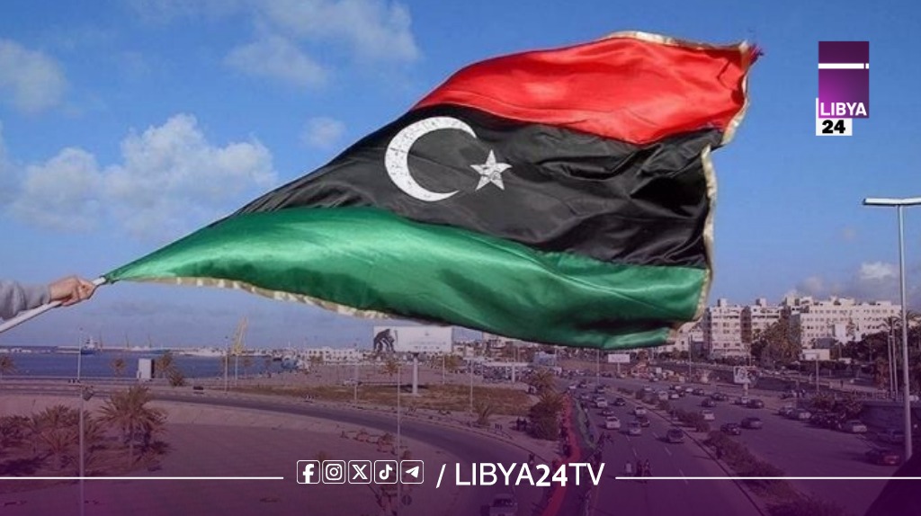 تيسير قيام حكومة موحدة بشرعية شعبية مدخل أساسي لمعالجة الانقسام في ليبيا