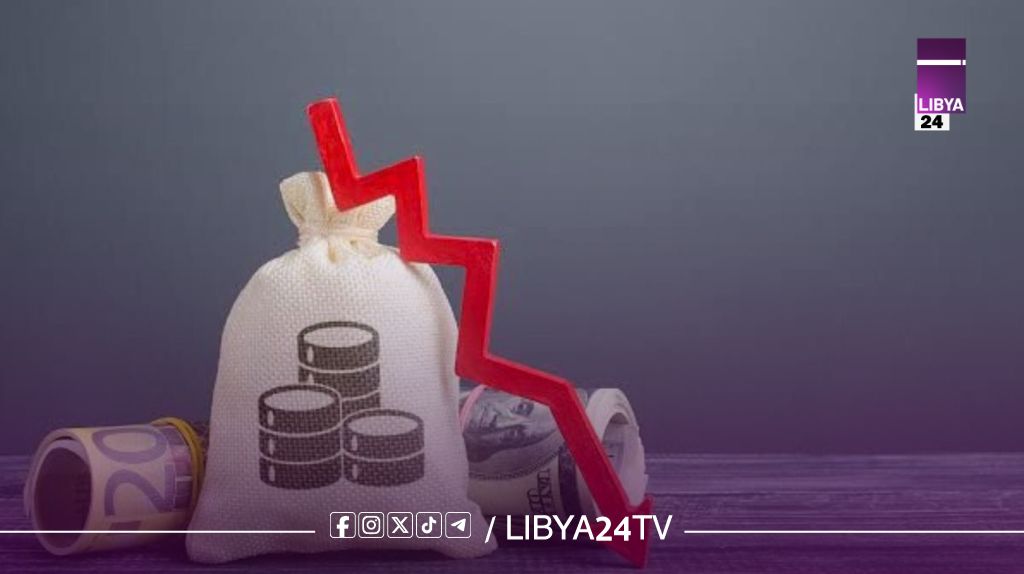 الطبقة الوسطى في ليبيا.. الحصن الداخلي المهدد بالذوبان