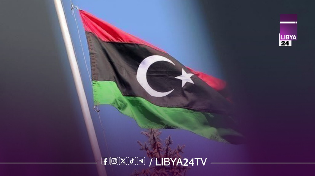 شراكة خفية أم كبش فداء؟ الأحزاب الليبية في مرمى الاتهامات ومشهد يتشظى بين التبرؤ والتهميش