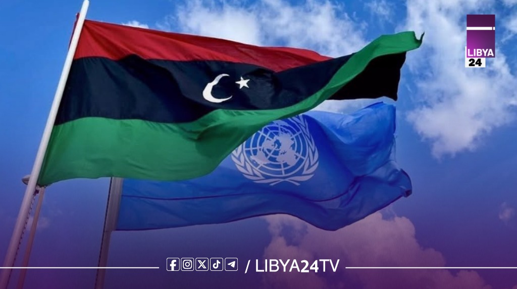 تعثر الحلول الأممية في ليبيا يفاقم الانقسام ويعيد إنتاج الأزمة السياسية