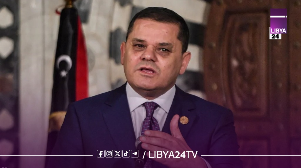 المصالح تتغير ومعها تتحول الولاءات.. تبدلات إقليمية ودولية تدفع الدبيبة بعيدا عن الإخوان