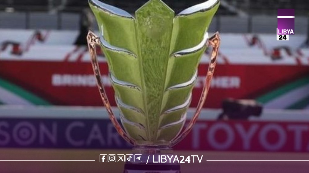 السعودية تستضيف قرعة كأس آسيا 2027… مواجهات عربية بارزة ومجموعات متوازنة