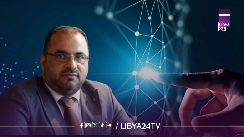 بنغازي تستعد لاحتضان ملتقى ليبيا الرقمية بمشاركة محلية ودولية في يونيو المقبل