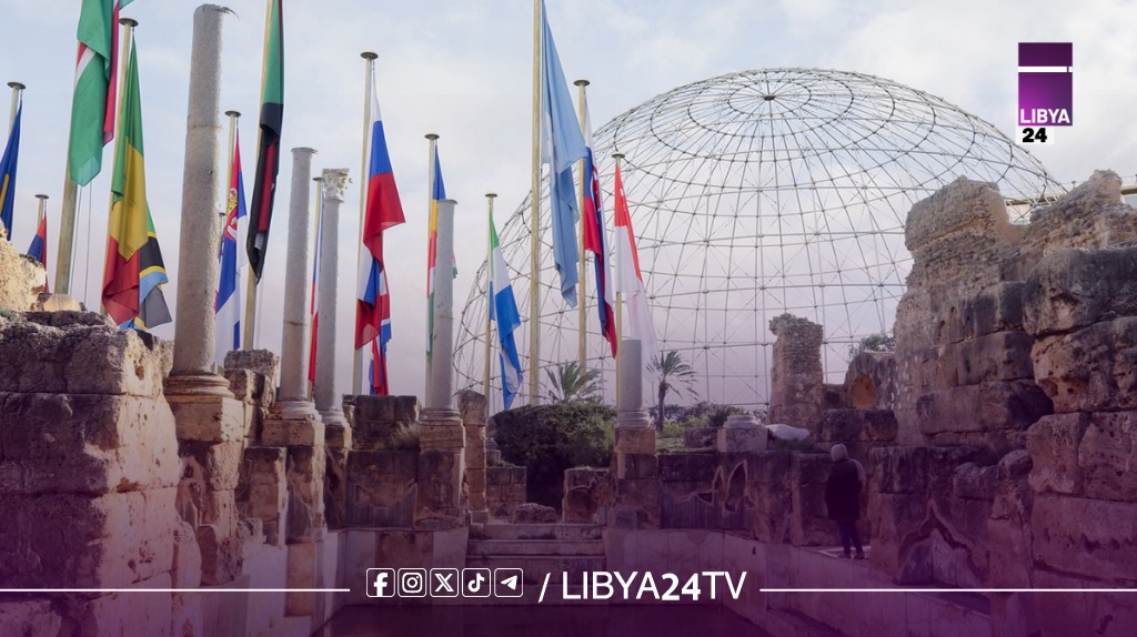 السياحة الليبية بين مؤشرات التعافي وتحديات الانقسام وضعف البنية الأثرية