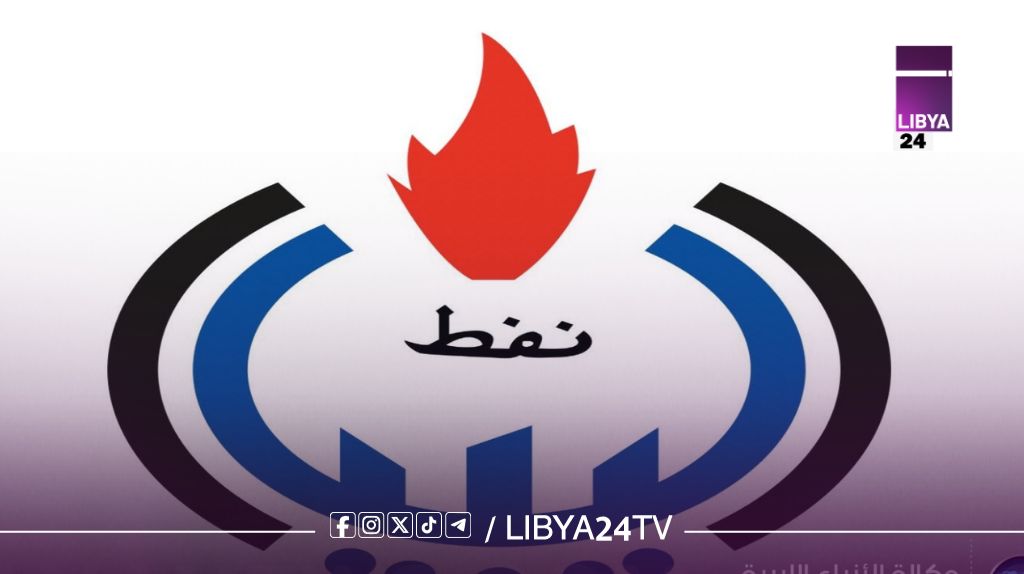 استقرار نسبي في أرصدة الوقود بالموانئ الليبية مع استمرار وصول ناقلات الإمداد