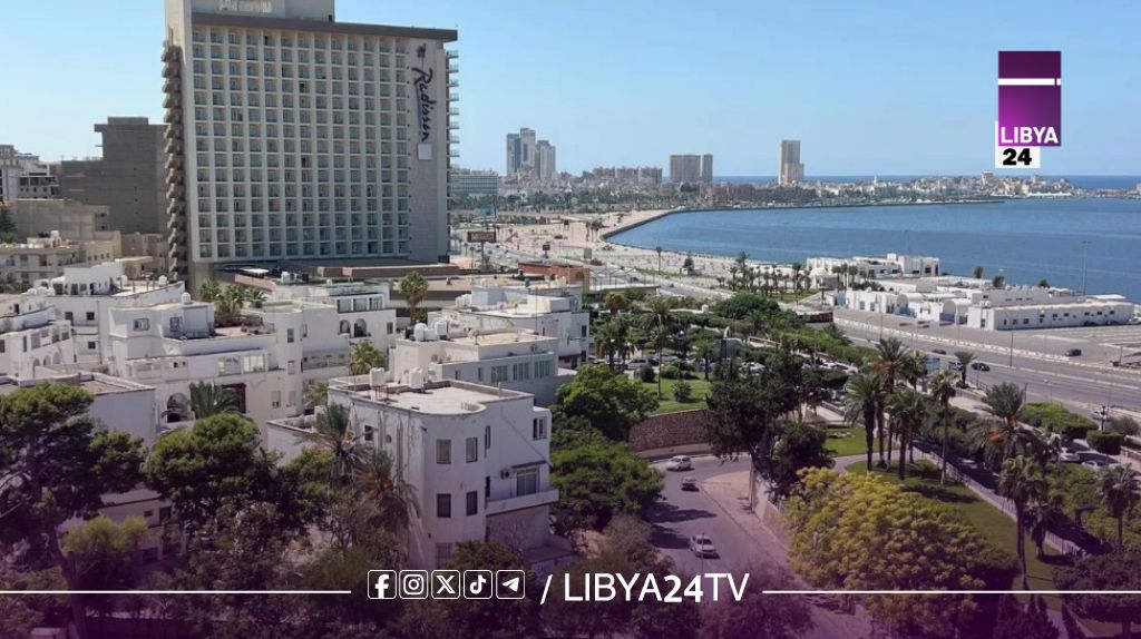 الأحزاب السياسية الليبية.. حضور شكلي وتأثير محدود وسط هيمنة الانقسام والتفاهمات السياسية
