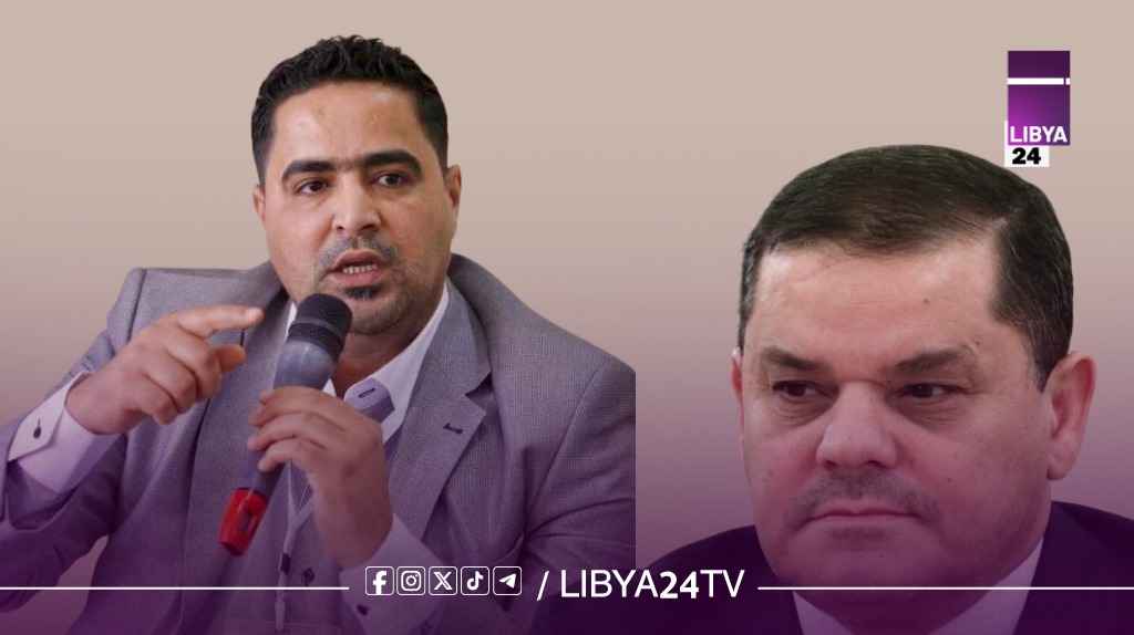البيوضي: افتتاح جزء محدود من طريق المحجوب يسلط الضوء على تحديات تمويل واستكمال مشروع البنية التحتية المتكاملة