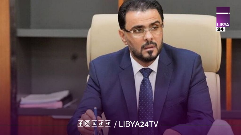 الحكومة الليبية تضع أسس مرحلة اقتصادية جديدة.. توحيد الإنفاق في بين ضرورة الإصلاح واختبار التنفيذ