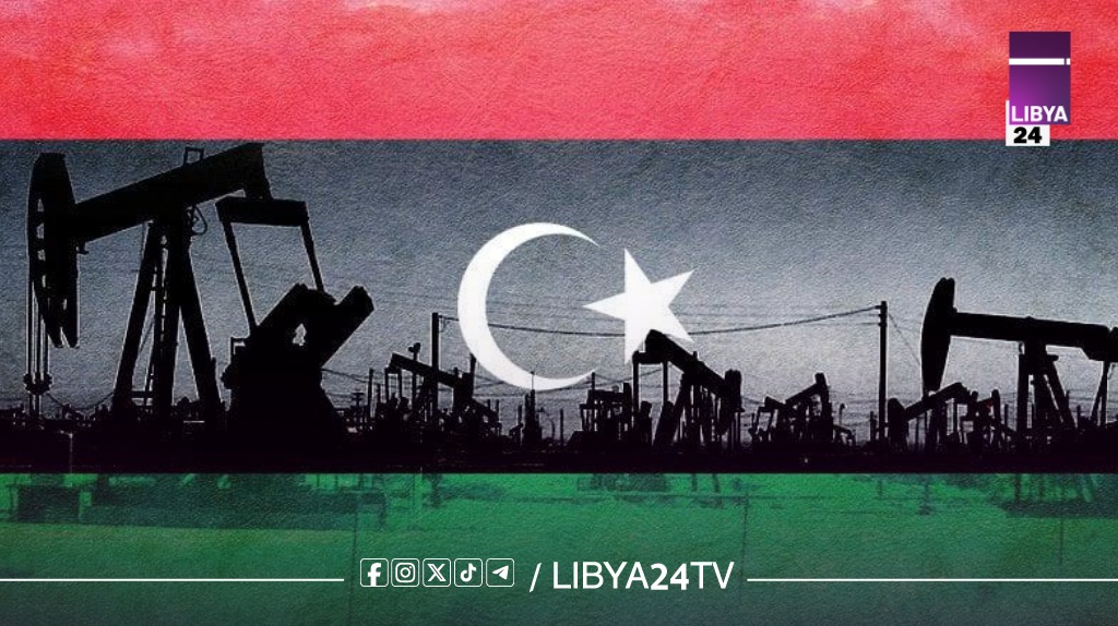 خريطة إصلاح من خمسين فكرة.. هل تعبر ليبيا جسر التنفيذ؟