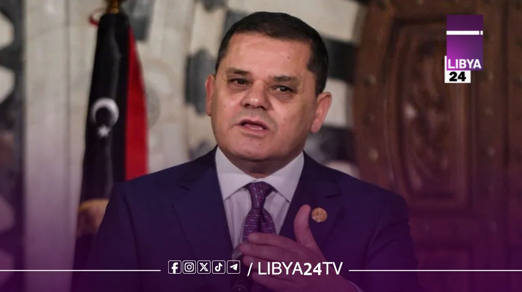 تصفية حسابات أم إعادة تموضع؟.. الإخوان يدفعون ثمن طموحات الدبيبة المطلقة