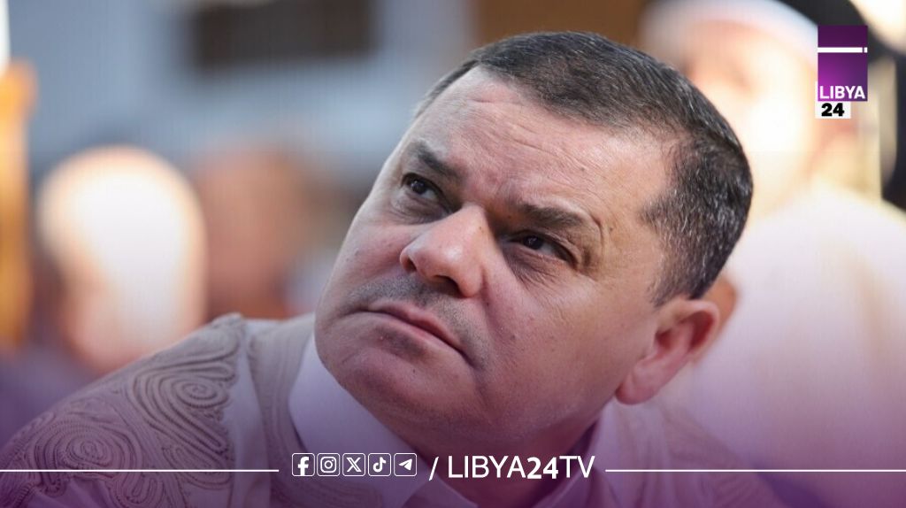 عجز الموازنة الأسرية الليبية يفضح وعود حكومة الدبيبة الزائفة