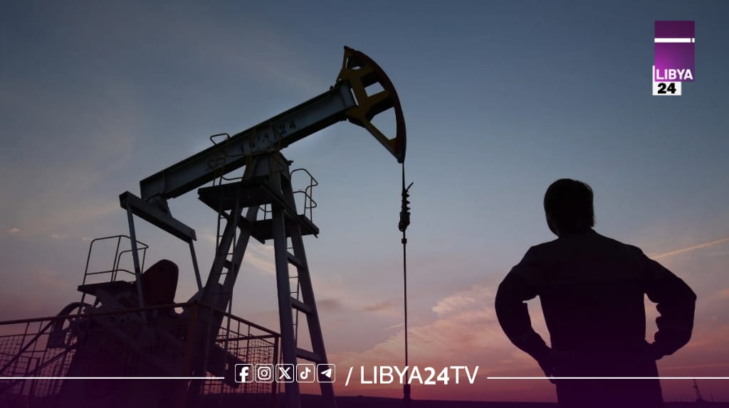 أزمة المضخات في القارة السمراء: حين تتحول الثروة النفطية إلى عبء على المستهلك
