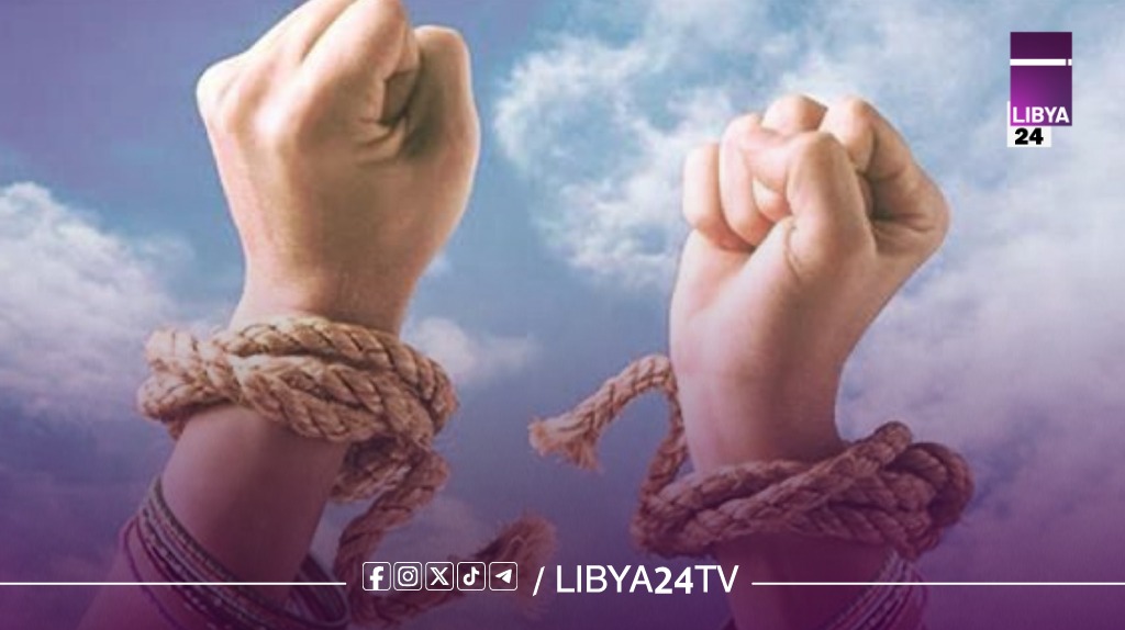 ما وراء خطاب تمكين المرأة الليبية: شراكة وطنية أم مسارات انتقائية تكرّس التهميش؟