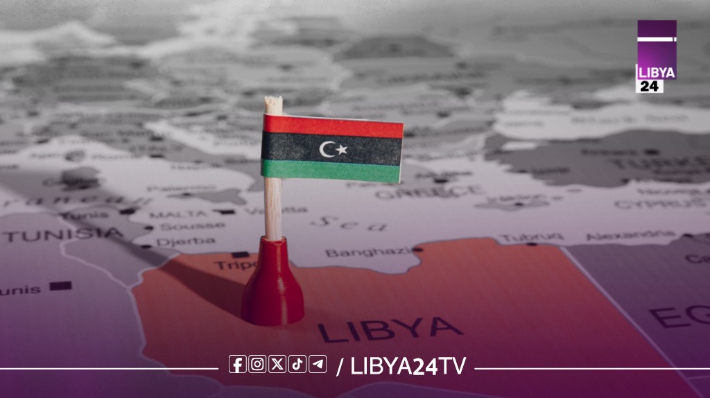 مستقبل الحكم في ليبيا: مبادرة واشنطن واتفاق الإنفاق يطويان صفحة حكومة الدبيبة والمنفي