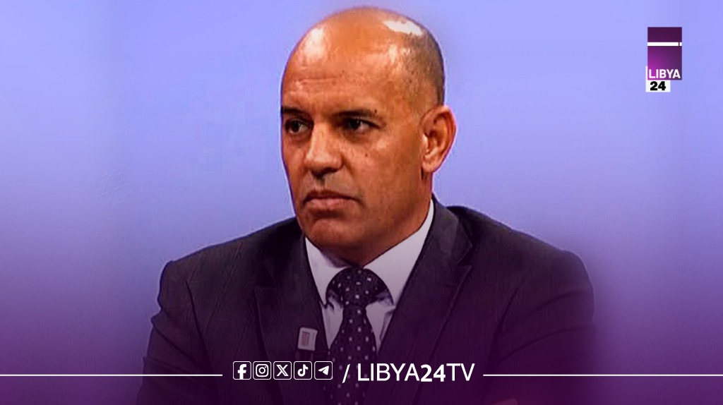 القيادة العامة ترفض إقصاءها وتشترط انتخابات شاملة لإنهاء الأزمة