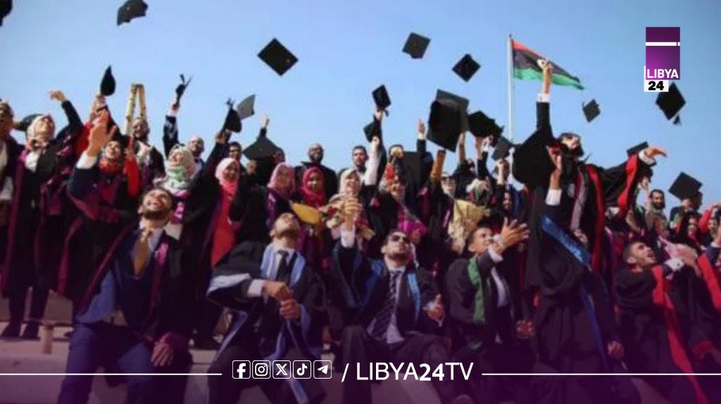 بين لهيب الأزمة ونسيم الاستقرار: خريطة العطلة الصيفية ترسم وجهي ليبيا