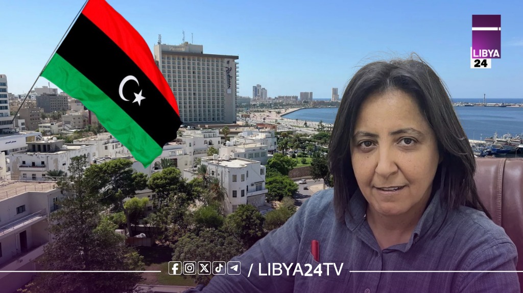 العمال في ليبيا.. بين ضغوط المعيشة وتحديات الحقوق الوظيفية