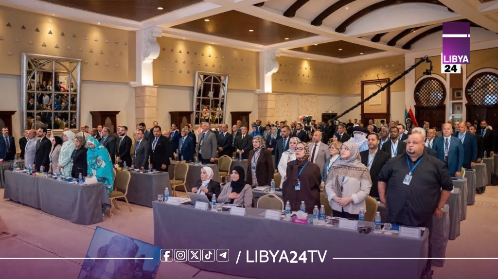 انتقادات وتحفظات واسعة على توصيات «الحوار المهيكل» وسط تساؤل