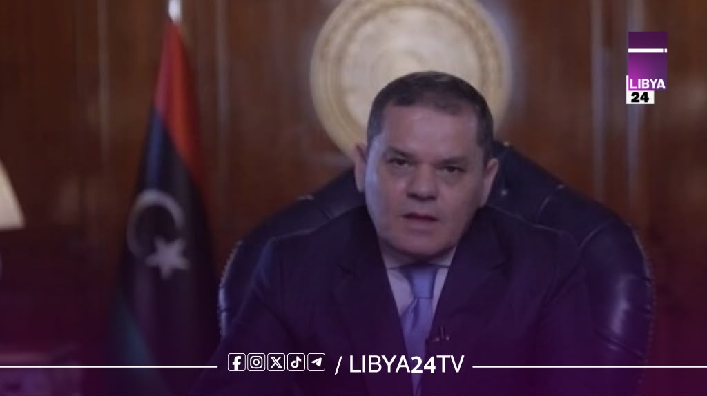 طرابلس.. غضب التوطين يكشف هشاشة حكومة الدبيبة ويضع ليبيا على حافة المسؤولية الدولية